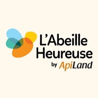 Abeille -Heureuse-code-de-reduction-2025